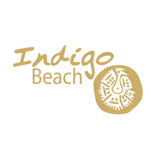 Indigo Beach Playa del Carmen.png